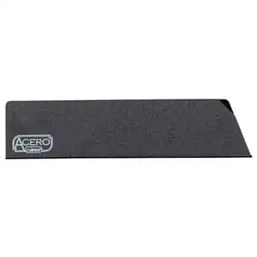 Winco KGD-82 Acero Knife Guard