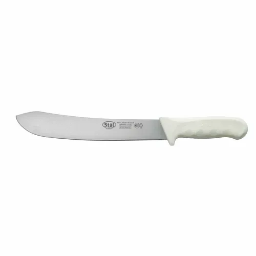 Winco KWP-102 Butcher Knife