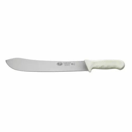 Winco KWP-124 Butcher Knife