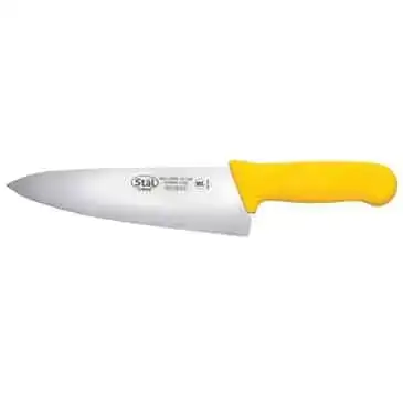 Winco KWP-80Y Chef's Knife