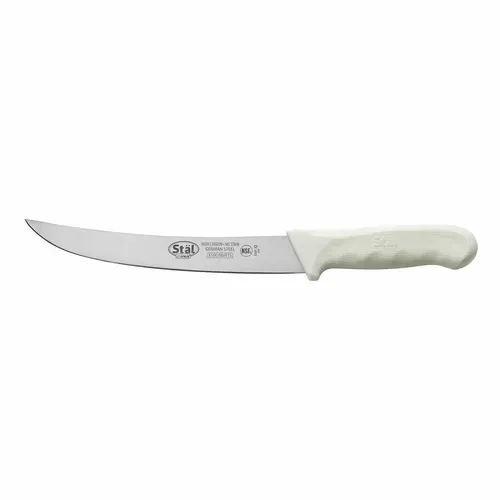 Winco KWP-82 Breaking Knife