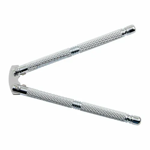 Winco Winco LC-04 Nut Cracker