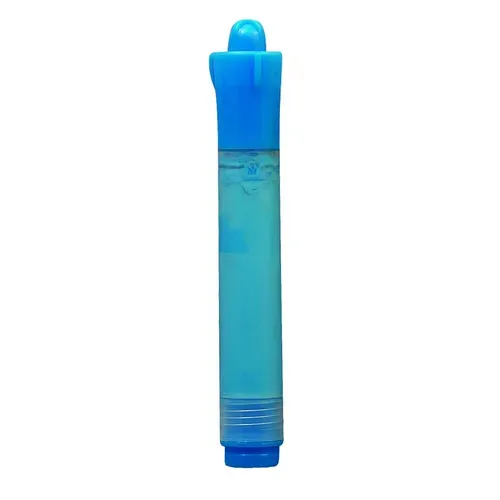 Winco MBM-B Marker