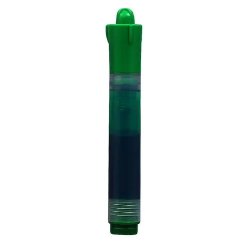 Winco MBM-G Marker
