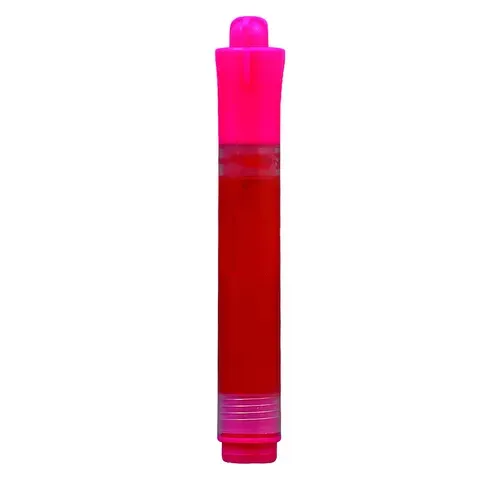 Winco MBM-R Marker