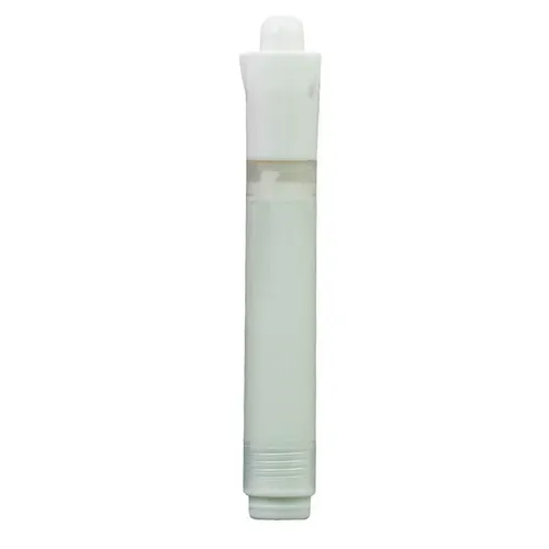Winco MBM-W Marker