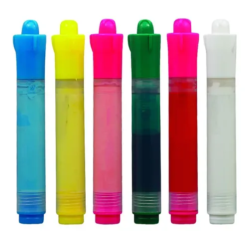 Winco MBM-W Marker