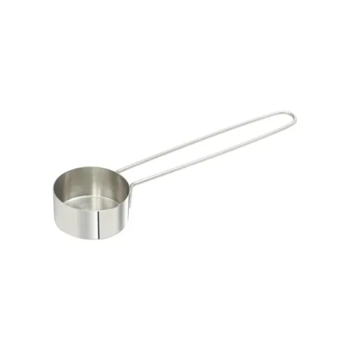 Winco Winco MCPL-025C Measuring Cup