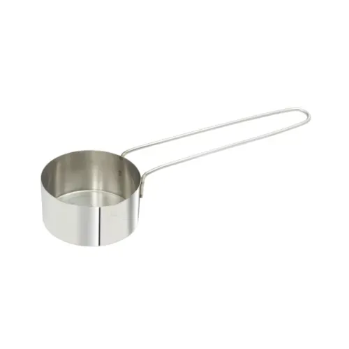 Winco Winco MCPL-050C Measuring Cup