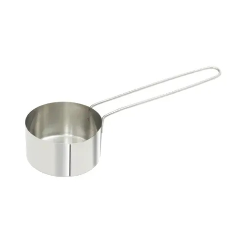 Winco Winco MCPL-075C Measuring Cup