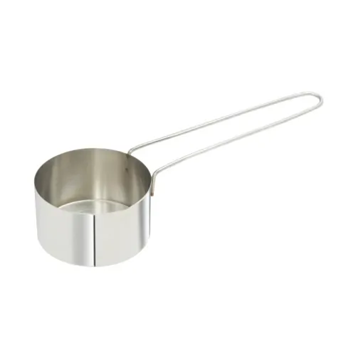 Winco Winco MCPL-100C Measuring Cup