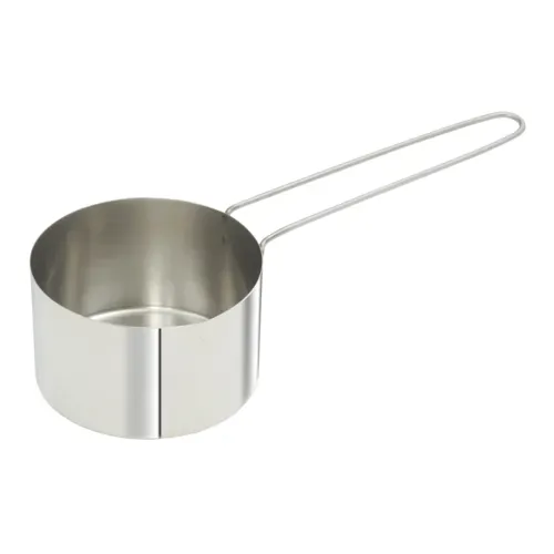 Winco Winco MCPL-175C Measuring Cup