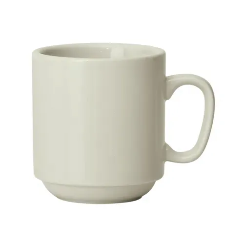 Winco Winco MMC-10-AW Mug