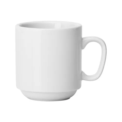 Winco Winco MMC-10 Mangula