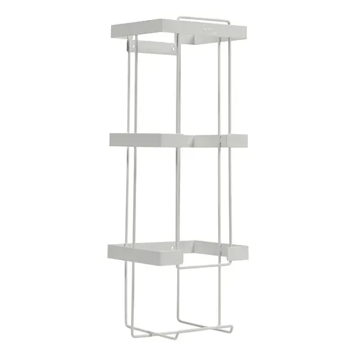 Winco Winco MOPR-22 Mop Head Dispenser