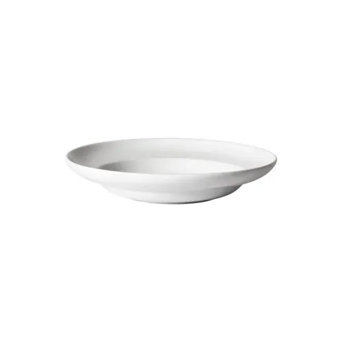 Winco Winco MPB-10 Specialty Mediterranean Pasta Bowl