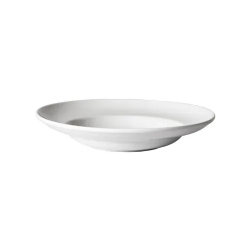 Winco Winco MPB-12 Specialty Mediterranean Pasta Bowl