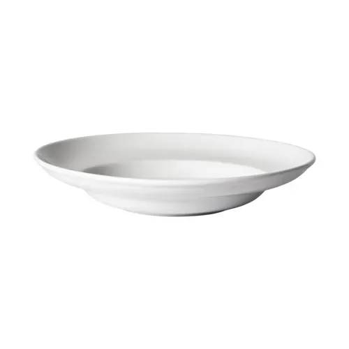 Winco Winco MPB-18 Specialty Mediterranean Pasta Bowl