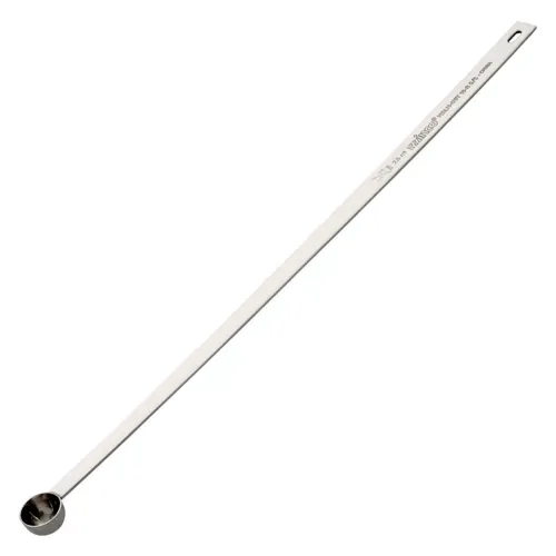 Winco Winco MSLH-05T Measuring Spoon