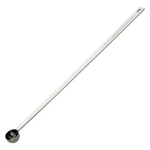 Winco Winco MSLH-10T Measuring Spoon