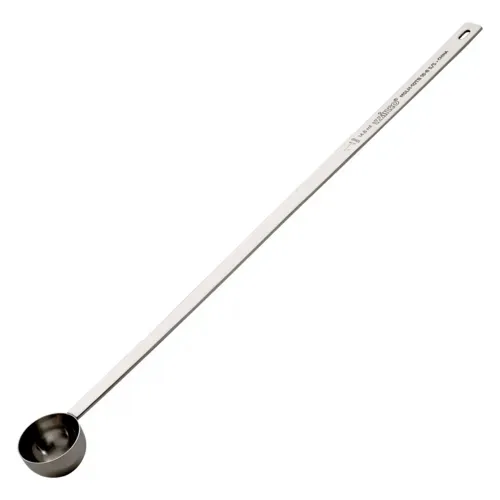 Winco Winco MSLH-10TB Measuring Spoon