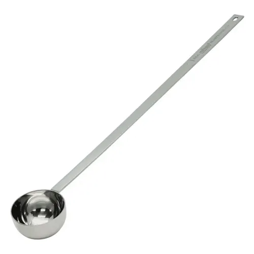 Winco Winco MSLH-20TB Measuring Spoon