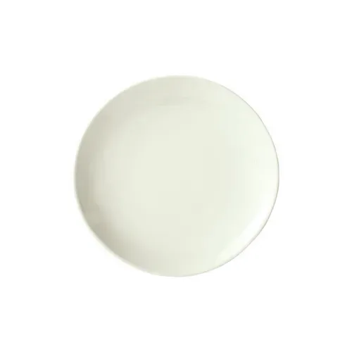 Winco Winco OKP-10-AW Brechia