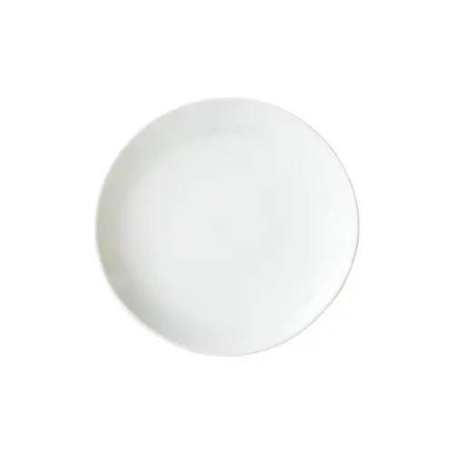 Winco Winco OKP-10 Brechia