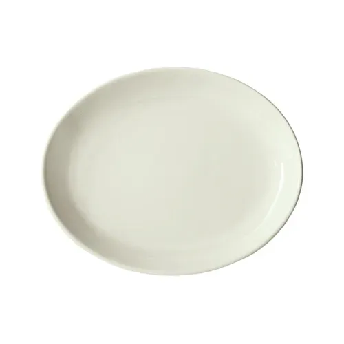 Winco Winco OKP-105PL-AW Brechia