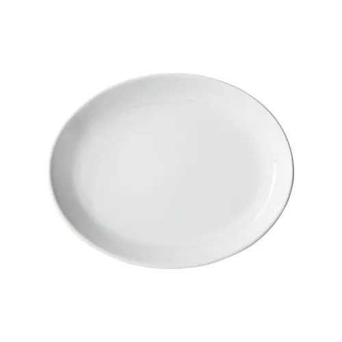 Winco Winco OKP-105PL Brechia