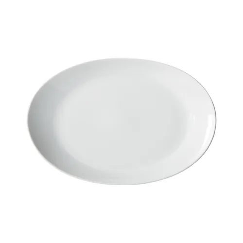 Winco Winco OKP-115PL Brechia