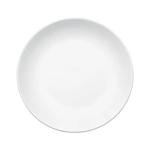 Winco Winco OKP-12 Brechia