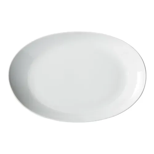 Winco Winco OKP-1275PL Brechia