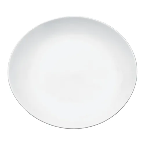 Winco Winco OKP-12PL Brechia