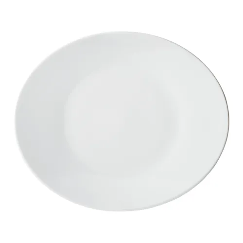 Winco Winco OKP-13PL Brechia