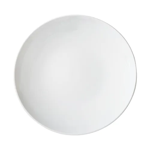 Winco Winco OKP-14 Brechia