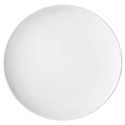 Winco Winco OKP-16 Brechia