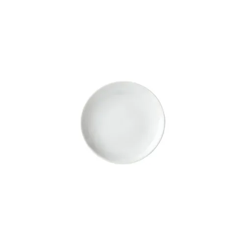 Winco Winco OKP-6 Brechia