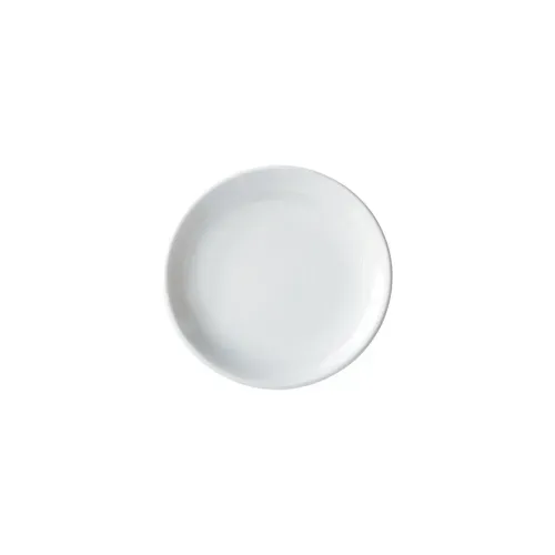 Winco Winco OKP-7 Brechia