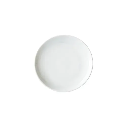 Winco Winco OKP-8 Brechia