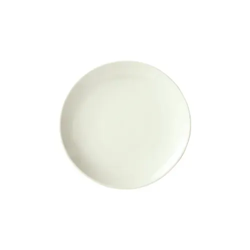 Winco Winco OKP-9-AW Brechia