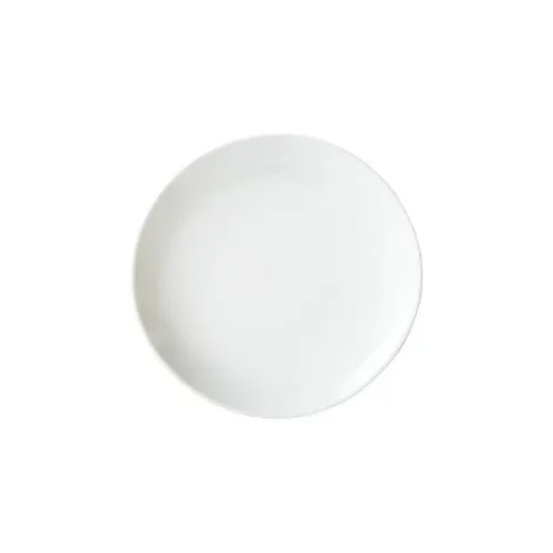 Winco Winco OKP-9 Brechia