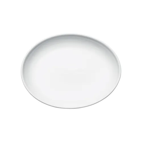 Winco Winco OKP-95PL Brechia