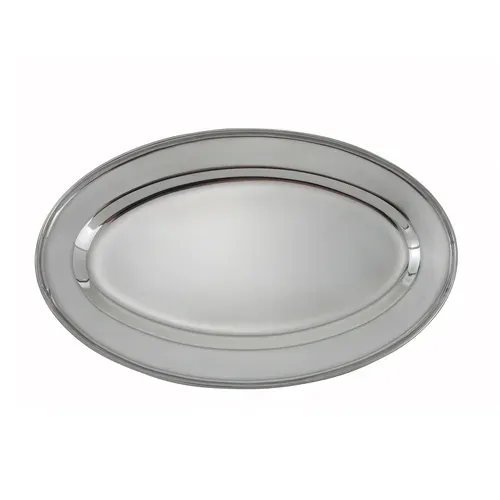 Winco OPL-12 Platter