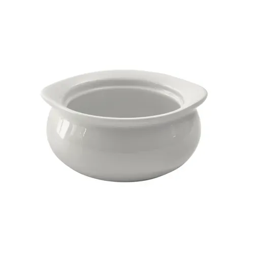 Winco Winco OSC-12 Onion Soup Crock