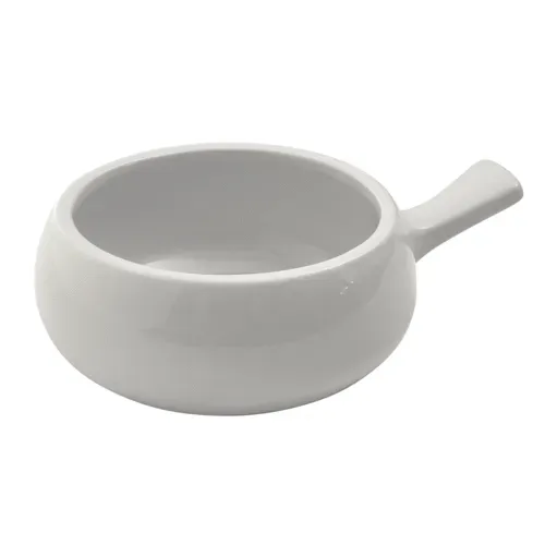 Winco Winco OSC-16 Onion Soup Crock