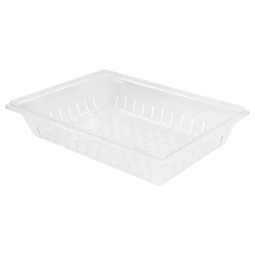 Winco Winco PFSF-8C Colander