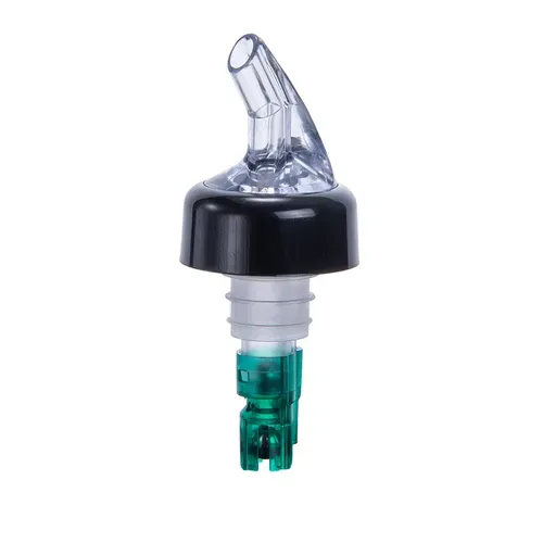 Winco PPA-075 Measuring pourer