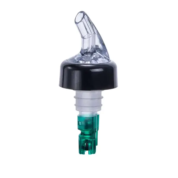 Winco PPA-075 Measuring pourer