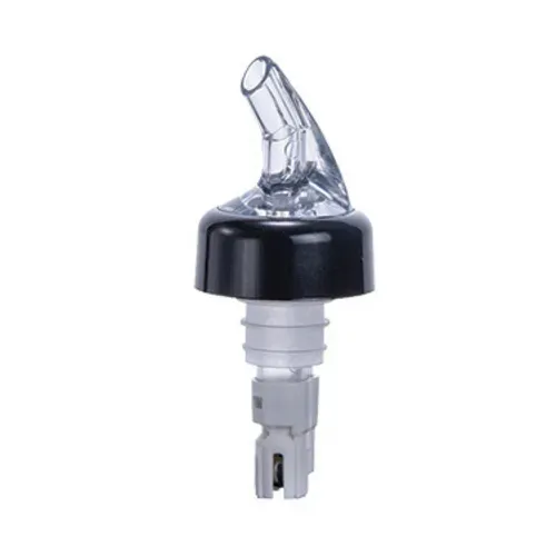 Winco PPA-200 Measuring pourer